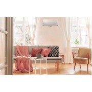 Panasonic PZ CS/CU-PZ25WKD