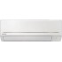 Panasonic PZ CS/CU-PZ35WKD Panasonic PZ CS/CU-PZ35WKD