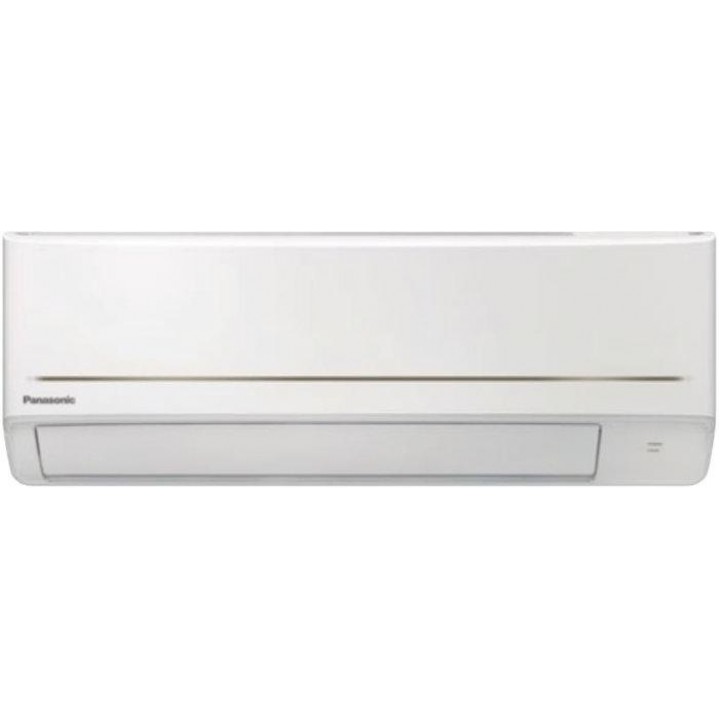 Panasonic PZ CS/CU-PZ35WKD Panasonic PZ CS/CU-PZ35WKD