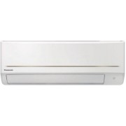Panasonic PZ CS/CU-PZ50WKD
