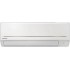 Panasonic PZ CS/CU-PZ50WKD Panasonic PZ CS/CU-PZ50WKD