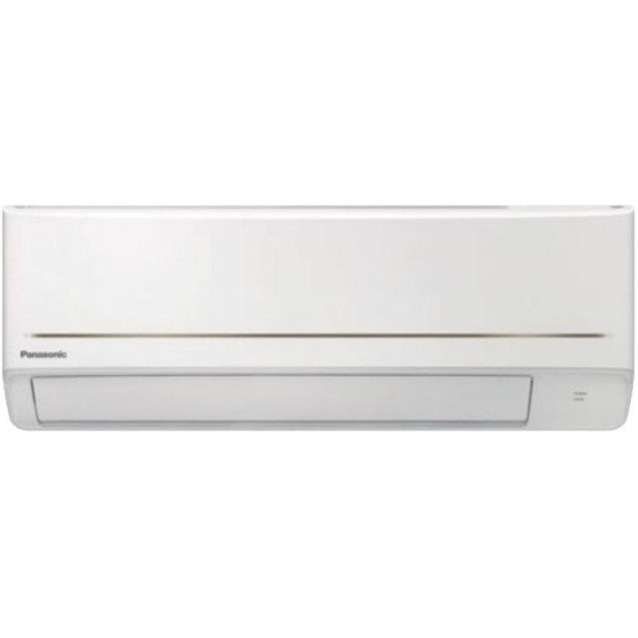 Panasonic PZ CS/CU-PZ50WKD Panasonic PZ CS/CU-PZ50WKD