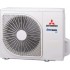 Mitsubishi Heavy Industries SRF25ZS-W/SRC25ZS-W2 Mitsubishi Heavy Industries SRF25ZS-W/SRC25ZS-W2