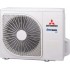 Mitsubishi Heavy Industries SRF35ZS-W/SRC35ZS-W2 Mitsubishi Heavy Industries SRF35ZS-W/SRC35ZS-W2