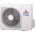 Mitsubishi Heavy Industries SRR25ZS-W/SRC25ZS-W2 Mitsubishi Heavy Industries SRR25ZS-W/SRC25ZS-W2