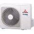 Mitsubishi Heavy Industries SRR35ZS-W/SRC35ZS-W2 Mitsubishi Heavy Industries SRR35ZS-W/SRC35ZS-W2