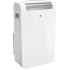 Royal Clima Salvatore RM-SL39CH-E Royal Clima Salvatore RM-SL39CH-E