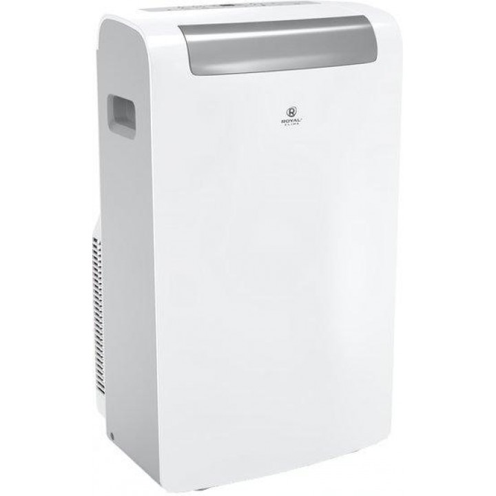 Royal Clima Salvatore RM-SL39CH-E Royal Clima Salvatore RM-SL39CH-E