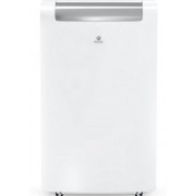 Royal Clima Salvatore RM-SL39CH-E