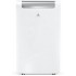 Royal Clima Salvatore RM-SL39CH-E Royal Clima Salvatore RM-SL39CH-E