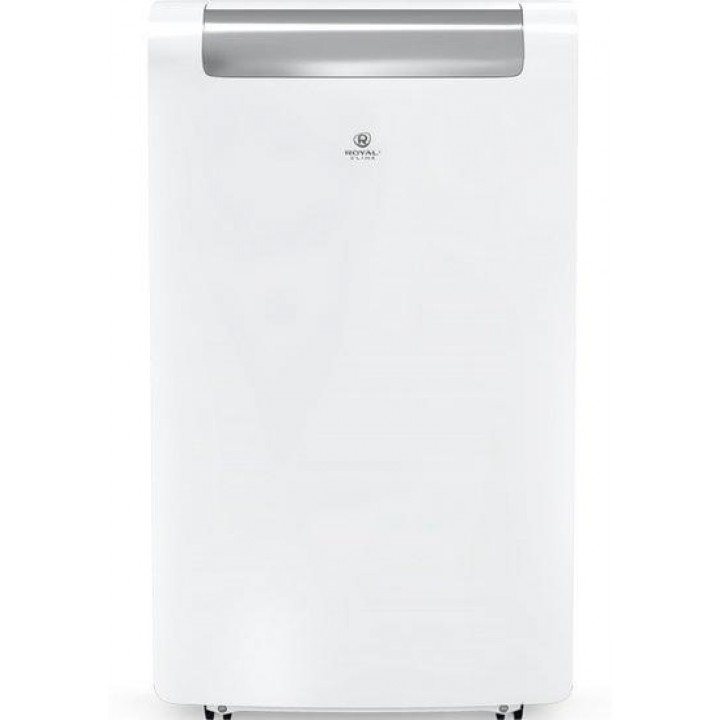 Royal Clima Salvatore RM-SL39CH-E Royal Clima Salvatore RM-SL39CH-E