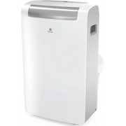 Royal Clima Salvatore RM-SL39CH-E