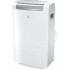 Royal Clima Salvatore RM-SL39CH-E Royal Clima Salvatore RM-SL39CH-E