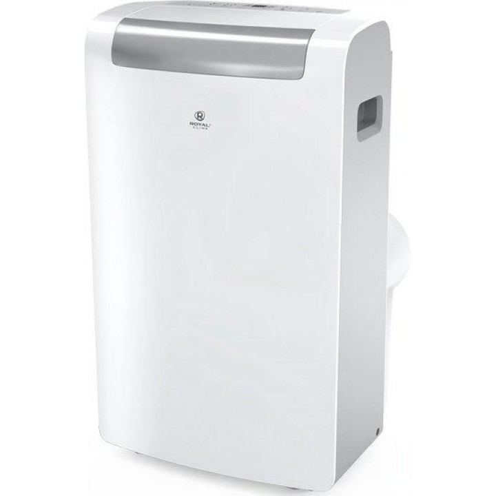 Royal Clima Salvatore RM-SL39CH-E Royal Clima Salvatore RM-SL39CH-E
