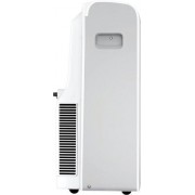Royal Clima Salvatore RM-SL39CH-E
