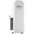 Royal Clima Salvatore RM-SL39CH-E Royal Clima Salvatore RM-SL39CH-E