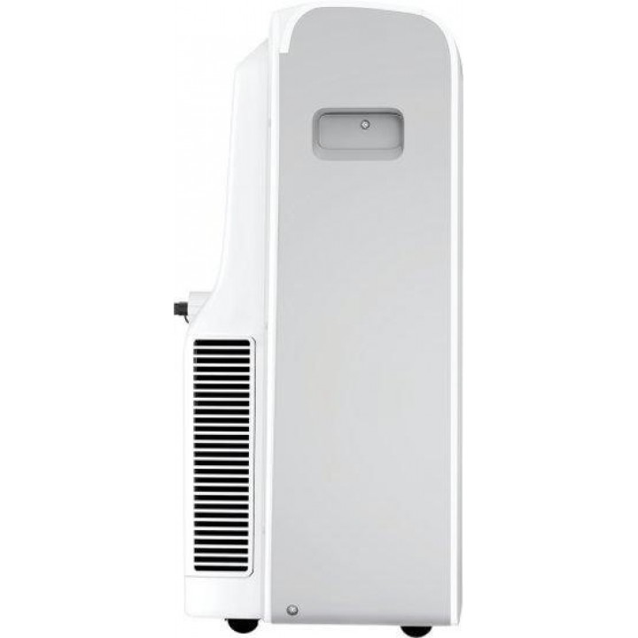 Royal Clima Salvatore RM-SL39CH-E Royal Clima Salvatore RM-SL39CH-E