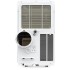 Royal Clima Salvatore RM-SL39CH-E Royal Clima Salvatore RM-SL39CH-E