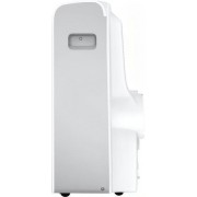 Royal Clima Salvatore RM-SL39CH-E