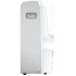 Royal Clima Salvatore RM-SL39CH-E Royal Clima Salvatore RM-SL39CH-E