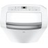 Royal Clima Salvatore RM-SL39CH-E Royal Clima Salvatore RM-SL39CH-E