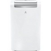 Royal Clima Salvatore RM-SL39CH-E