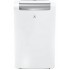 Royal Clima Salvatore RM-SL39CH-E Royal Clima Salvatore RM-SL39CH-E