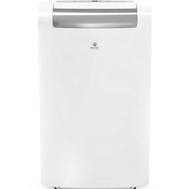 Royal Clima Salvatore RM-SL39CH-E Royal Clima Salvatore RM-SL39CH-E
