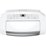 Royal Clima Salvatore RM-SL39CH-E