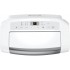 Royal Clima Salvatore RM-SL39CH-E Royal Clima Salvatore RM-SL39CH-E