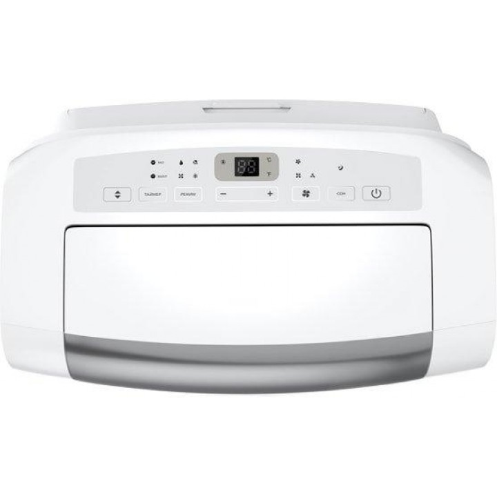 Royal Clima Salvatore RM-SL39CH-E Royal Clima Salvatore RM-SL39CH-E