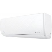 Кондиционер Royal Clima Renaissance DC EU Inverter Upgrade RCI-RNX30HN