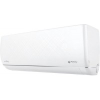 Кондиционер Royal Clima Renaissance DC EU Inverter Upgrade RCI-RNX30HN