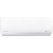 Кондиционер Royal Clima Renaissance DC EU Inverter Upgrade RCI-RNX30HN