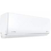 Кондиционер Royal Clima Renaissance DC EU Inverter Upgrade RCI-RNX30HN