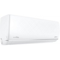 Кондиционер Royal Clima Renaissance DC EU Inverter Upgrade RCI-RNX30HN