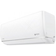 Кондиционер Royal Clima Renaissance DC EU Inverter Upgrade RCI-RNX30HN