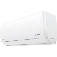Кондиционер Royal Clima Renaissance DC EU Inverter Upgrade RCI-RNX30HN