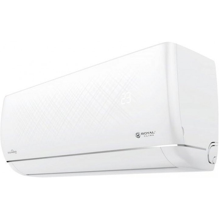 Кондиционер Royal Clima Renaissance DC EU Inverter Upgrade RCI-RNX30HN Кондиционер Royal Clima Renaissance DC EU Inverter Upgrade RCI-RNX30HN