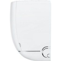 Кондиционер Royal Clima Renaissance DC EU Inverter Upgrade RCI-RNX30HN