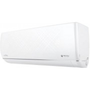 Кондиционер Royal Clima Renaissance DC EU Inverter Upgrade RCI-RNX35HN