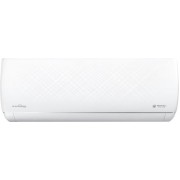 Кондиционер Royal Clima Renaissance DC EU Inverter Upgrade RCI-RNX35HN