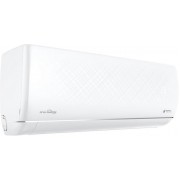 Кондиционер Royal Clima Renaissance DC EU Inverter Upgrade RCI-RNX35HN