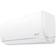 Кондиционер Royal Clima Renaissance DC EU Inverter Upgrade RCI-RNX35HN