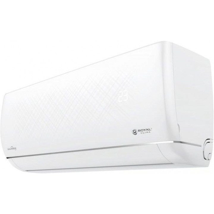 Кондиционер Royal Clima Renaissance DC EU Inverter Upgrade RCI-RNX35HN Кондиционер Royal Clima Renaissance DC EU Inverter Upgrade RCI-RNX35HN