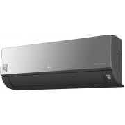 LG Artcool Mirror AC09BQ