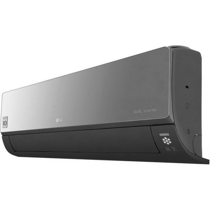 LG Artcool Mirror AC09BQ LG Artcool Mirror AC09BQ
