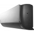 LG Artcool Mirror AC09BQ LG Artcool Mirror AC09BQ