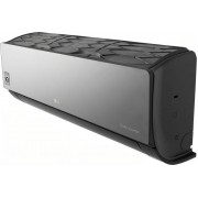 LG Artcool Mirror AC09BQ