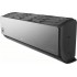 LG Artcool Mirror AC09BQ LG Artcool Mirror AC09BQ